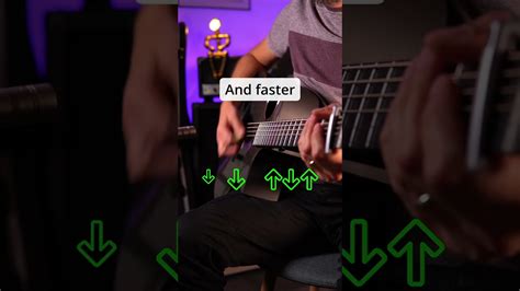 Image result for Guitar Strumming Tutorial