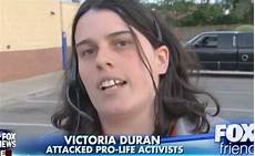 white abortion activists scream at black pro student pro lifer was assaulted by pro abortion feminist but his white abortion activists scream at black pro student pro lifer was assaulted by pro abortion feminist but his