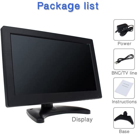 12-Bit Display Monitor Computer 的图像结果