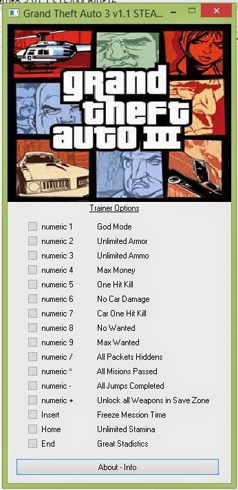 Grand Theft Auto San Andreas Gta Ps Playstation Manual No Map | Hot Sex ...