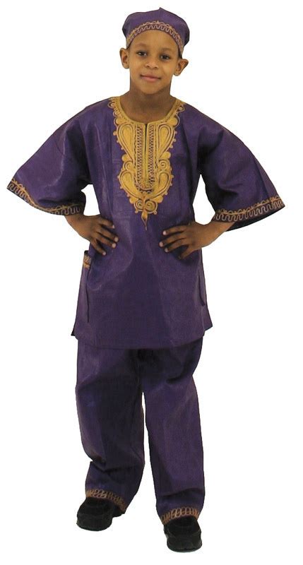 Buy african culture wear - In stock