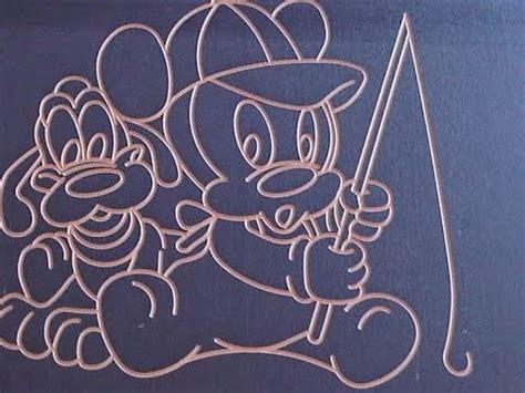 Image result for BiesseWorks Tutorial