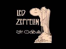 traduzione testi led zeppelin no quarter led zeppelin significato della canzone traduzione testi led zeppelin no quarter led zeppelin significato della canzone