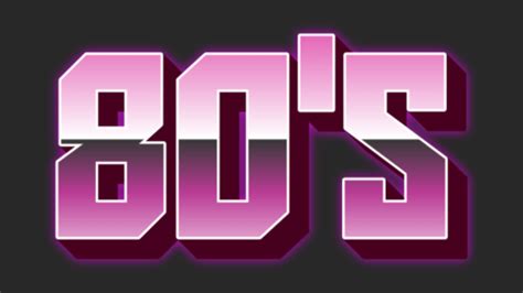 Local Word Art 的图像结果