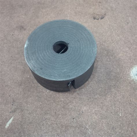 Image result for Remove Quill Spring