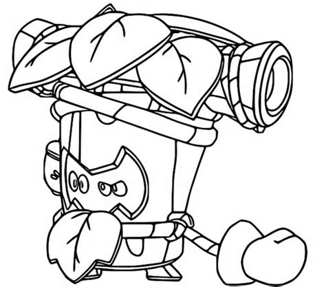 Image result for Pandas Pdfplumber Python