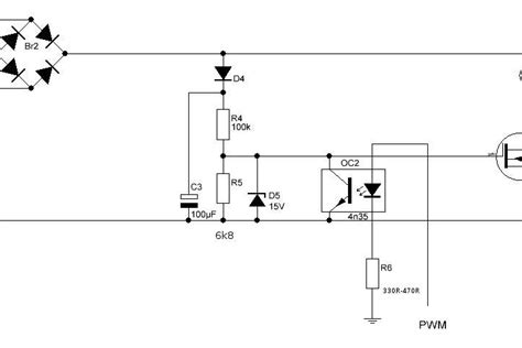 Image result for Arduino PWM Atomizer