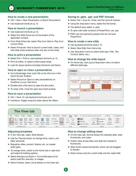 Image result for Quick Reference Guide Cheat Sheet