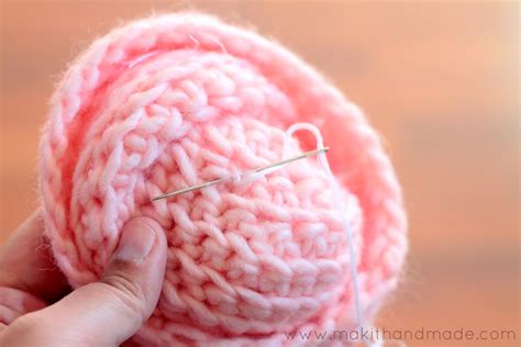 Image result for Pom Pom Tutorial
