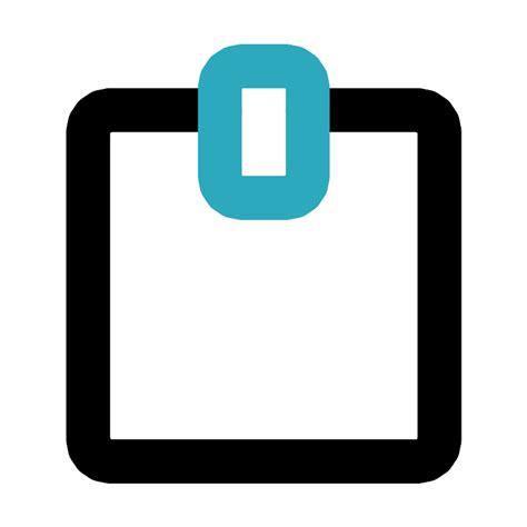 Image result for Sticky Notes Download File