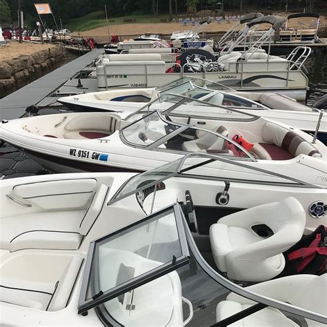 HOLIDAY SHORES WATERSPORTS (2025) All You Need to Know BEFORE You Go ...