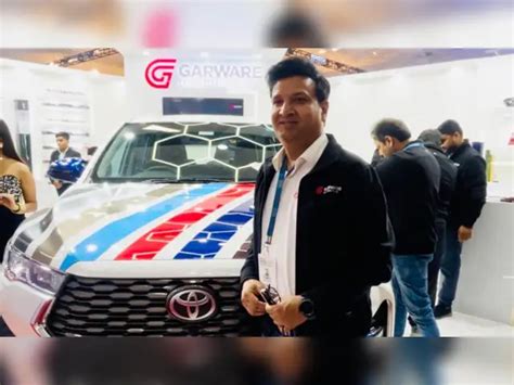 Garware Hi-Tech Films - These 12 smallcap stocks shine as multibaggers ...