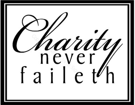 LDS Clip Art Relief Society 的图像结果