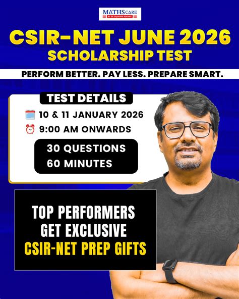 Math Lectures 的图像结果