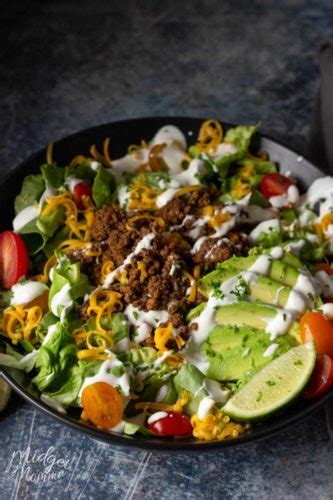 Image result for keto salads diet tips