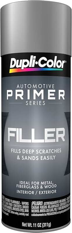 Image result for Dupli Color Review