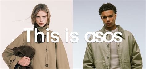 ASOS Fashion 的图像结果