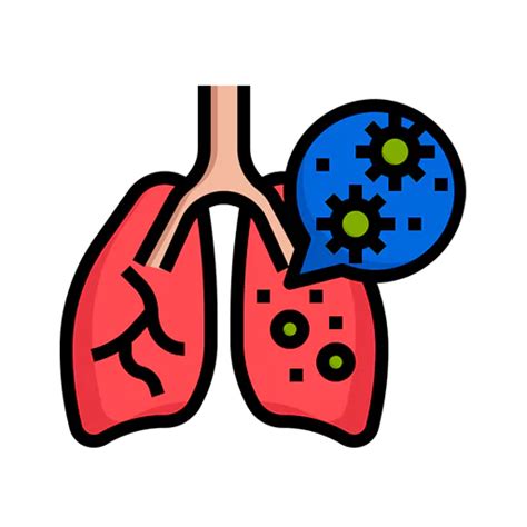 Wood Dust Collector: Protect Air Quality & Worker Health in Your Workshop