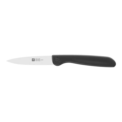 Buy ZWILLING Paring knife | ZWILLING.COM
