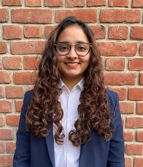 The Board Room | One of the Top B Schools in India