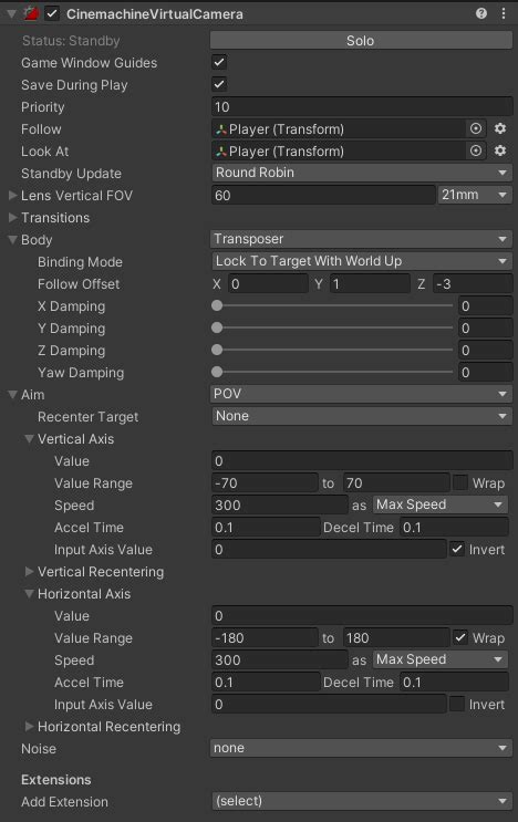 Image result for Free Fly Camera Unity