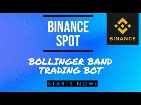 Image result for Binance Python Trading Bot