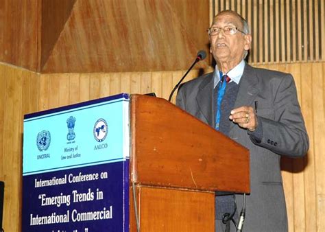 Construction Industry Arbitration Council Web Photo Gallery ...