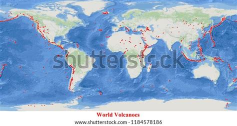 Image result for Maps Vector East Java Blue