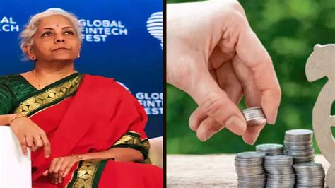 இனி டெபாசிட் அக்கவுண்டுக்கு 4 நாமினிகள்.. உரிமை கோரப்படாத தொகையை ...