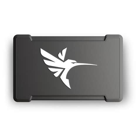 Image result for Humminbird Helix 12 Cover