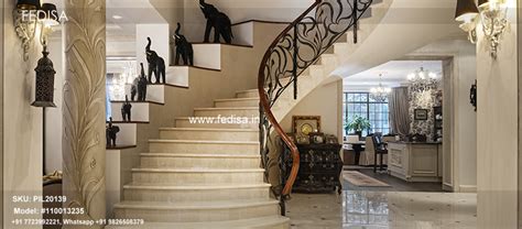 Pillars On Porch Bedroom Pillar Design Gold Pillar Design