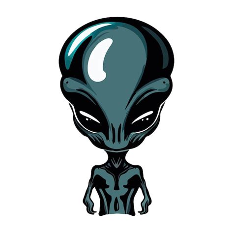 Alien Graphic 的图像结果