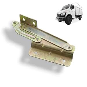 Car International Bonnet Hinges Tata 407. CI-5265 : Amazon.in: Car ...