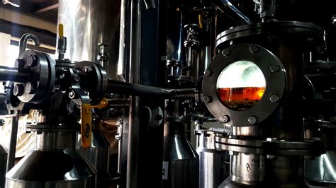 Anthocyanin Naturals | India