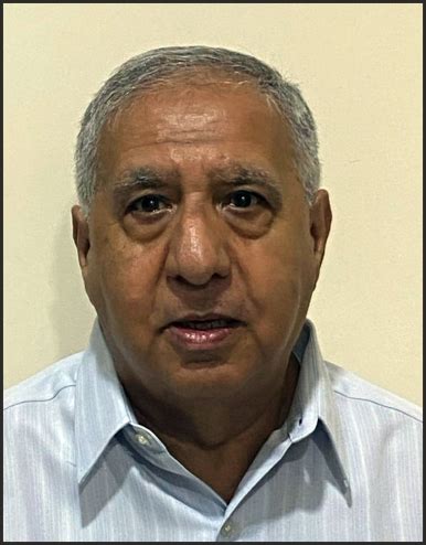 GTPL | Investors - Board of Directors