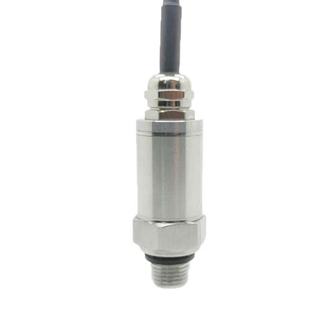 Pressure Sensor for Aerospace Testing Function 的图像结果