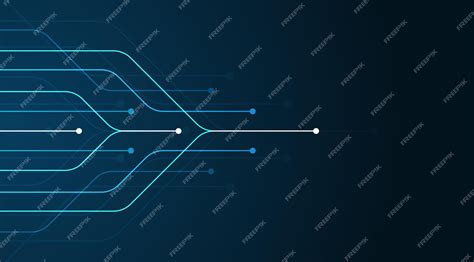 High Speed Hi-Tech Abstract Technology Background Vector Illustration 的图像结果