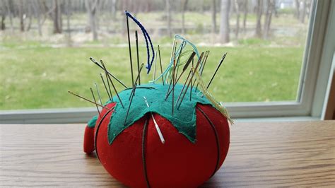 Image result for Simple Needle