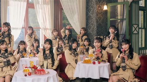 AKB48, Idoling!!!, SKE48, Tokyo Girls Style, SUPER☆GiRLS, Toitoitoi ...