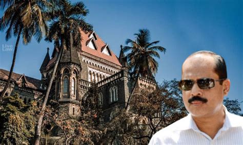 Sharmeen Hakim, Live Law Page 80