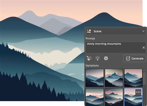 Image result for Convert MS Text to Illustrator Vector