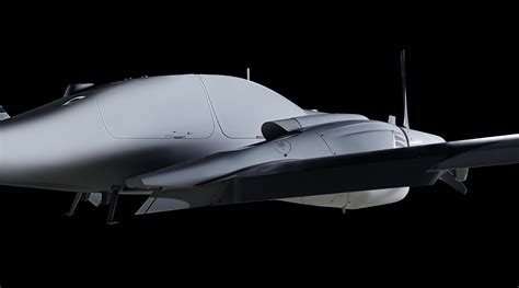 Unmanned Aerial Systems 2024 Guide