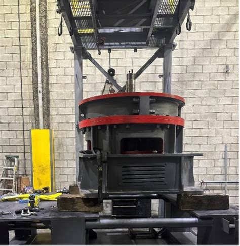 Ecolomondo Advances Scrap Tyre Recycling With New Milling Line ...