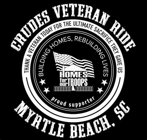 Crudes 14th Annual Veteran Day Ride & Evening Event, Golden Egg Pancake ...