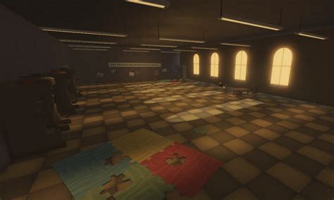 Undertale Last Corridor Script 的图像结果