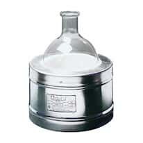 Heating Mantles from Cole-Parmer India