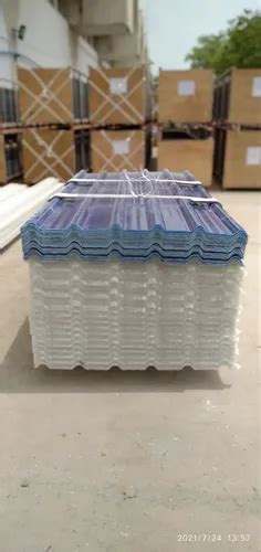 Ventura Fiber Tech ( Stepping To Next Generation ), Chennai ...