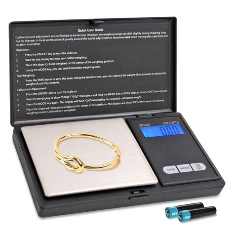 Digital Scales For Weed What Scale Do You Use And What Do You Like