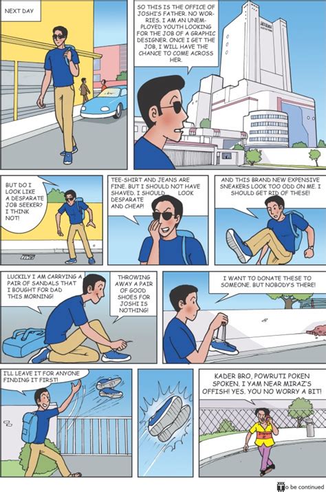 Usually Cartoon 的图像结果