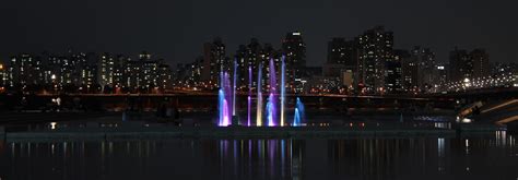 Image result for Com.com.com.com.com.com.com.com.com.com.com.com YC